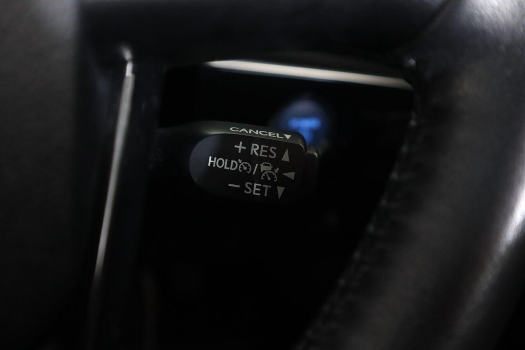 Used Toyota Prius 2022 for sale - 76559186: Photo 50