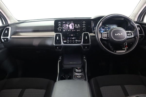 Used Kia Sorento 2022 for sale - 76333764: Photo 13
