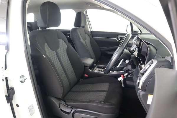 Used Kia Sorento 2022 for sale - 76333764: Photo 14