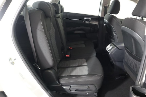 Used Kia Sorento 2022 for sale - 76333764: Photo 15