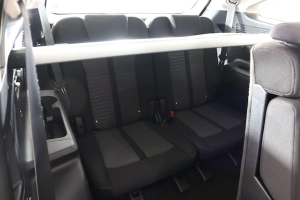 Used Kia Sorento 2022 for sale - 76333764: Photo 16