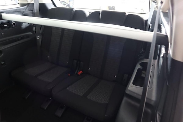 Used Kia Sorento 2022 for sale - 76333764: Photo 18