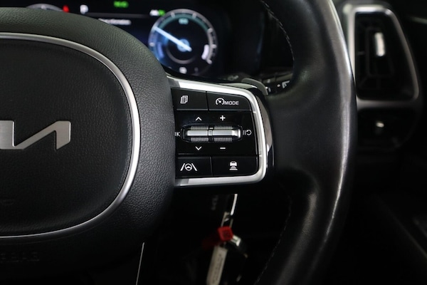 Used Kia Sorento 2022 for sale - 76333764: Photo 19