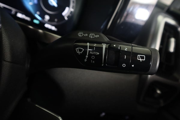 Used Kia Sorento 2022 for sale - 76333764: Photo 20