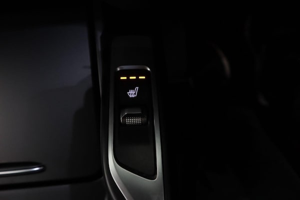 Used Kia Sorento 2022 for sale - 76333764: Photo 22
