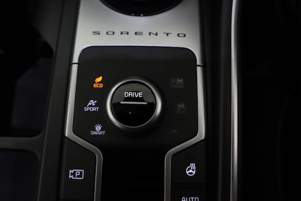Used Kia Sorento 2022 for sale - 76333764: Photo 24