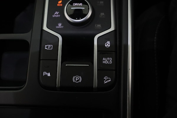 Used Kia Sorento 2022 for sale - 76333764: Photo 25