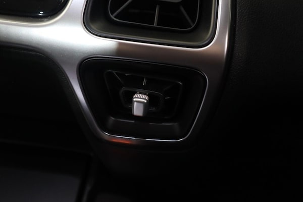 Used Kia Sorento 2022 for sale - 76333764: Photo 26