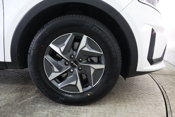 Used Kia Sorento 2022 for sale - 76333764: Photo 30