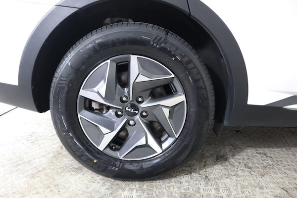 Used Kia Sorento 2022 for sale - 76333764: Photo 31