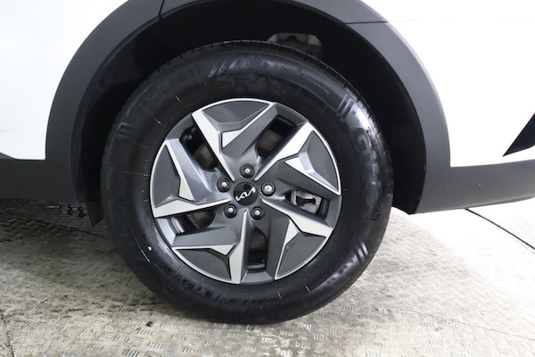 Used Kia Sorento 2022 for sale - 76333764: Photo 32