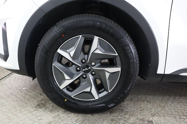 Used Kia Sorento 2022 for sale - 76333764: Photo 33