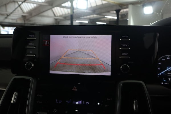 Used Kia Sorento 2022 for sale - 76333764: Photo 48