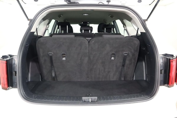 Used Kia Sorento 2022 for sale - 76333764: Photo 50