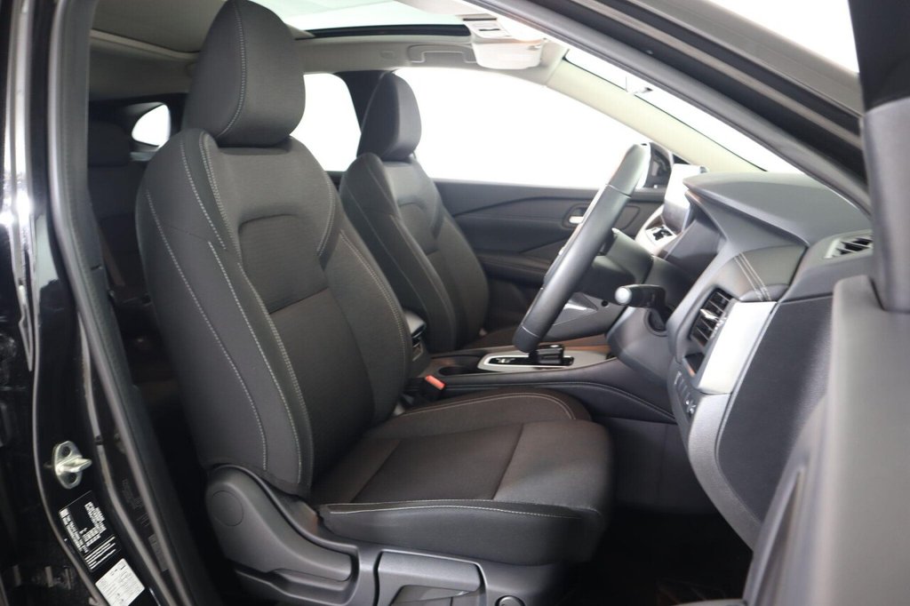 Used Nissan Qashqai 2023 for sale - 77720175: Photo 12