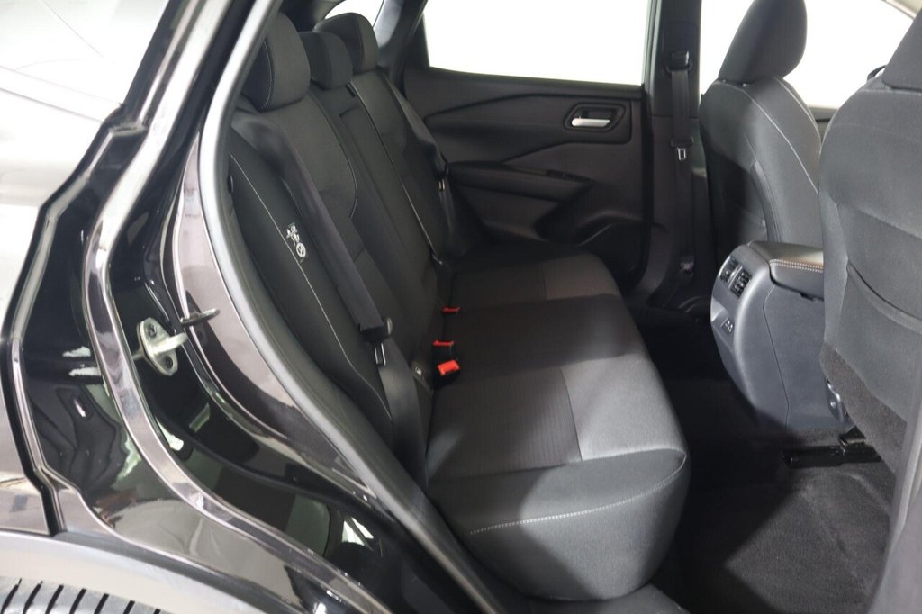 Used Nissan Qashqai 2023 for sale - 77720175: Photo 13