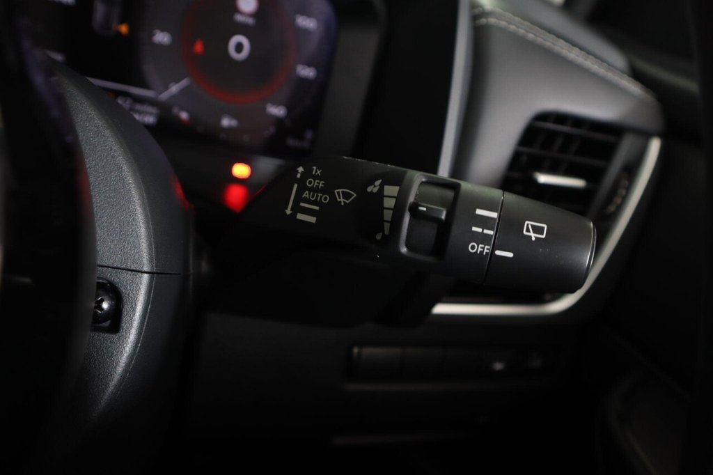 Used Nissan Qashqai 2023 for sale - 77720175: Photo 17