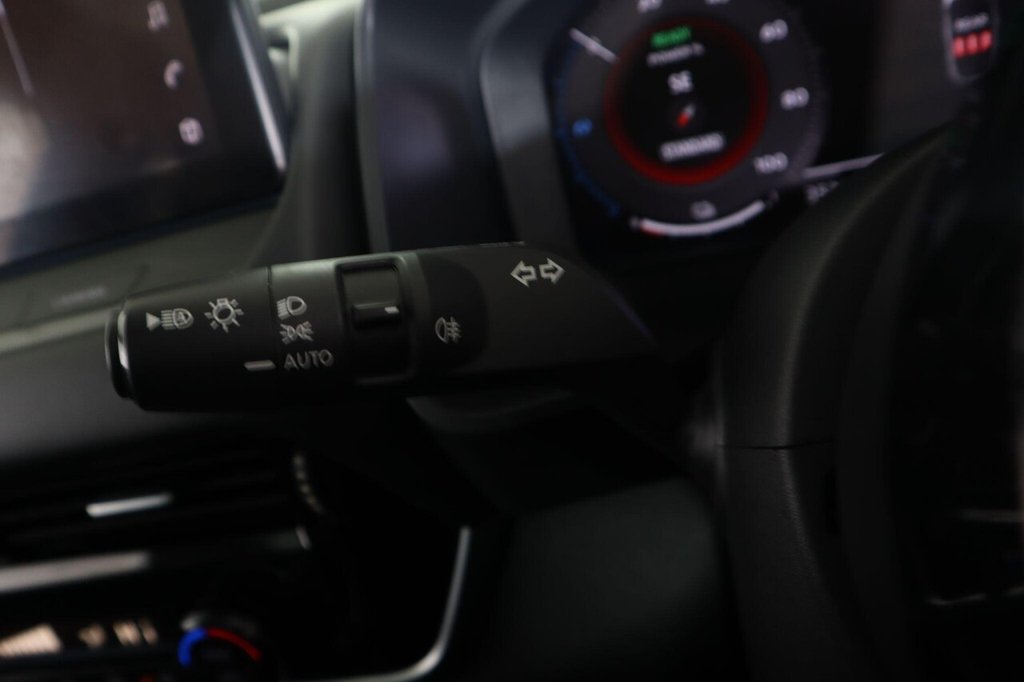 Used Nissan Qashqai 2023 for sale - 77720175: Photo 18