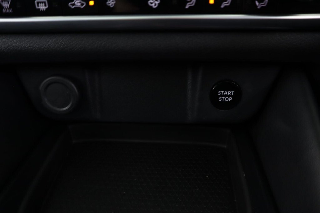 Used Nissan Qashqai 2023 for sale - 77720175: Photo 19