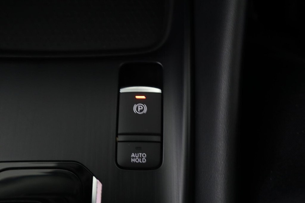 Used Nissan Qashqai 2023 for sale - 77720175: Photo 20