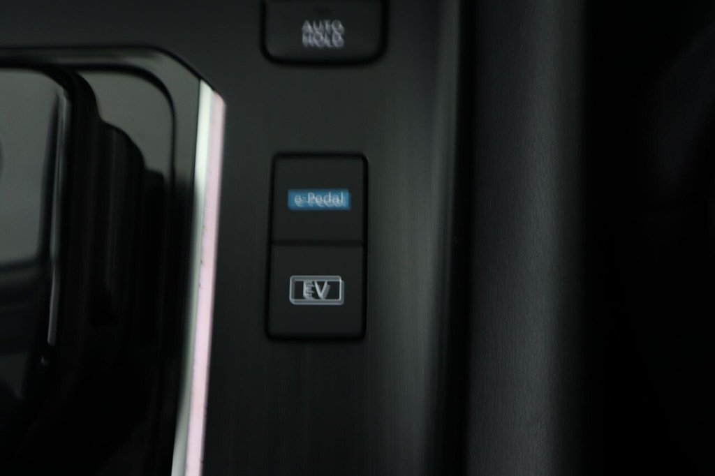 Used Nissan Qashqai 2023 for sale - 77720175: Photo 21