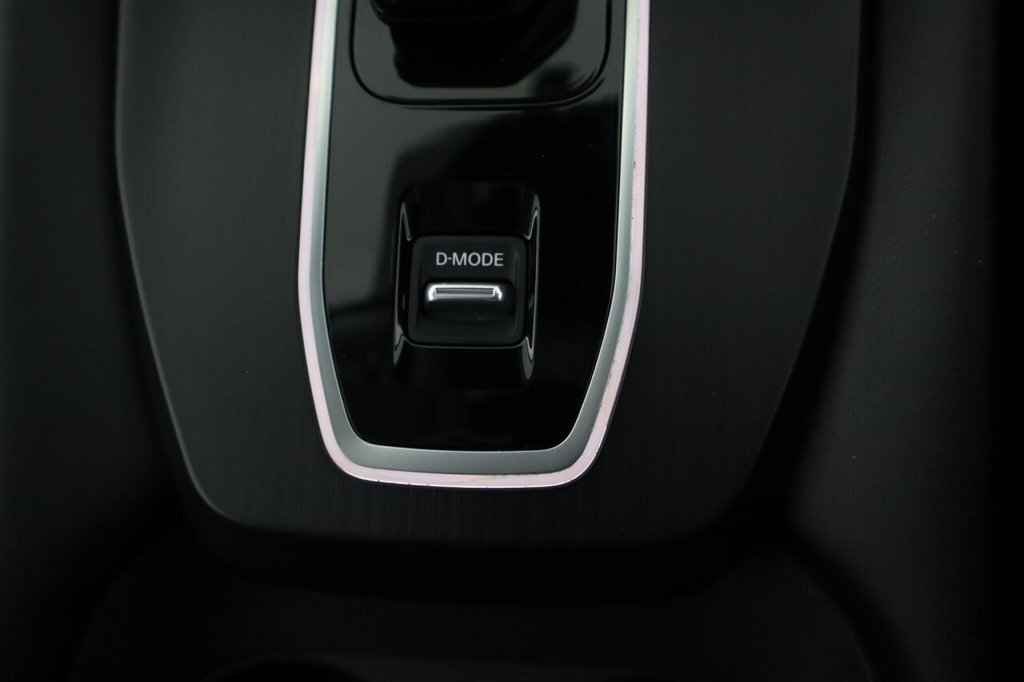 Used Nissan Qashqai 2023 for sale - 77720175: Photo 23