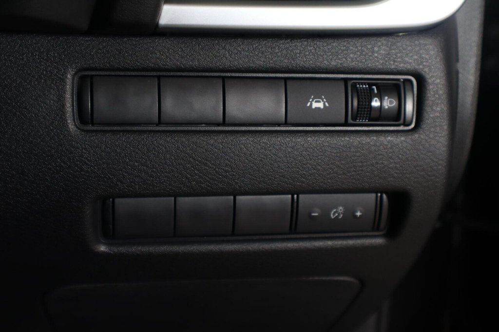 Used Nissan Qashqai 2023 for sale - 77720175: Photo 24