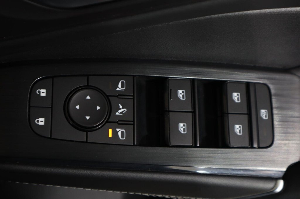 Used Nissan Qashqai 2023 for sale - 77720175: Photo 25