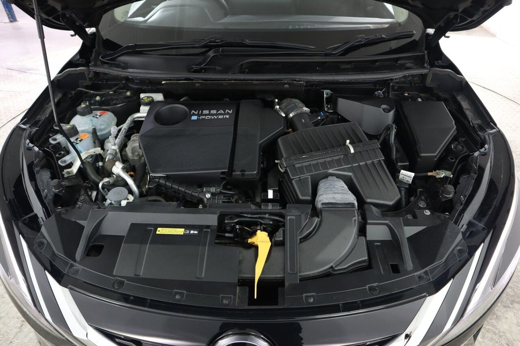 Used Nissan Qashqai 2023 for sale - 77720175: Photo 26