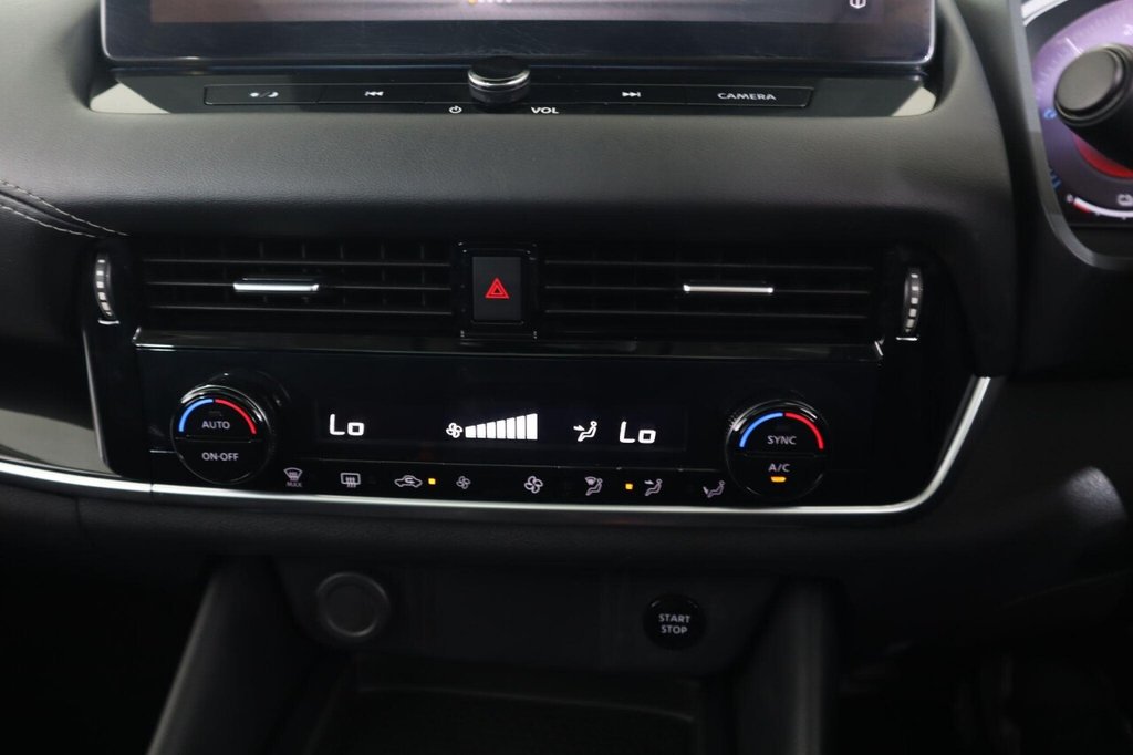 Used Nissan Qashqai 2023 for sale - 77720175: Photo 31