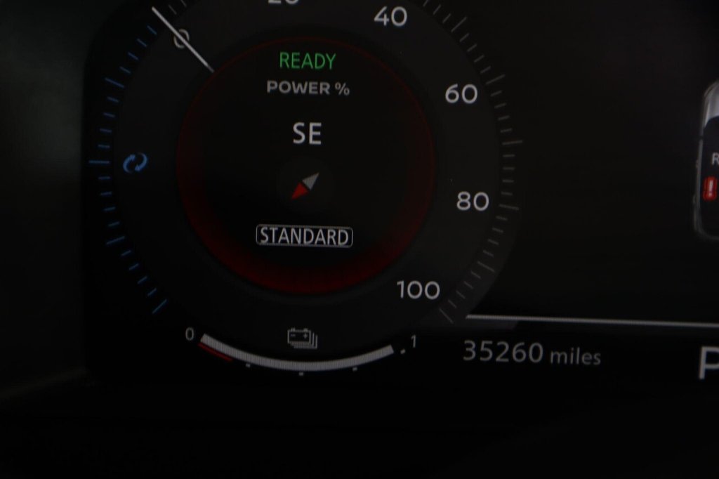 Used Nissan Qashqai 2023 for sale - 77720175: Photo 41