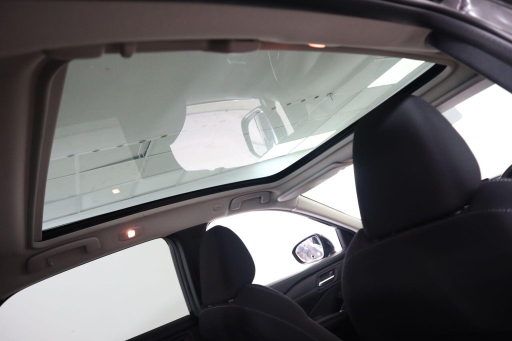 Used Nissan Qashqai 2023 for sale - 77720175: Photo 44