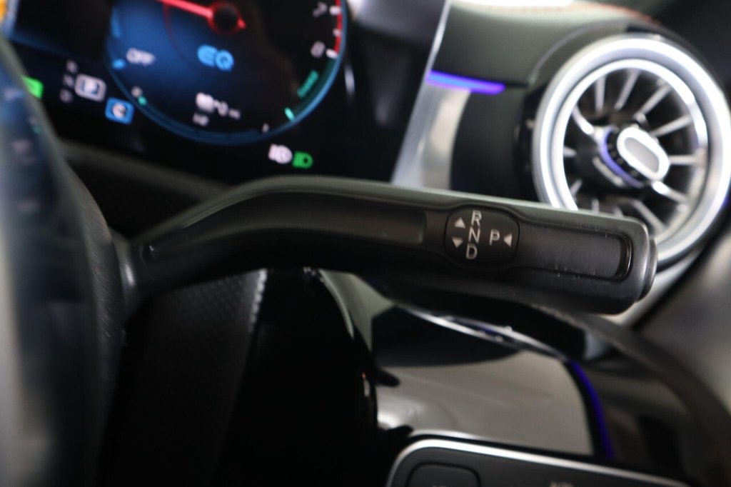 Used Mercedes-Benz CLA 2023 for sale - 76406697: Photo 19