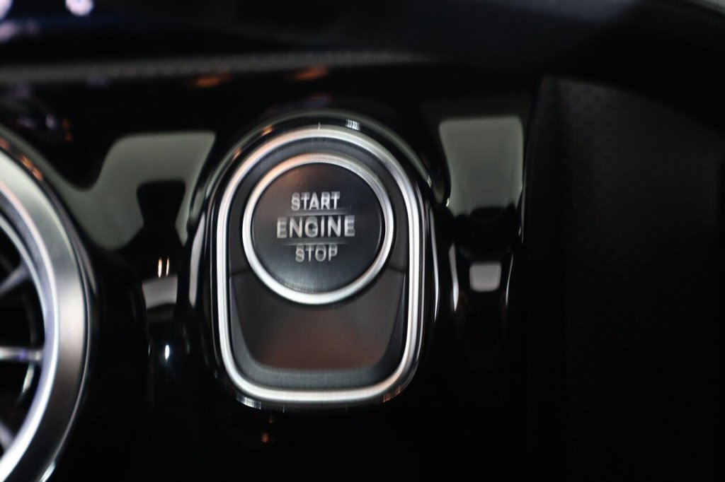 Used Mercedes-Benz CLA 2023 for sale - 76406697: Photo 20