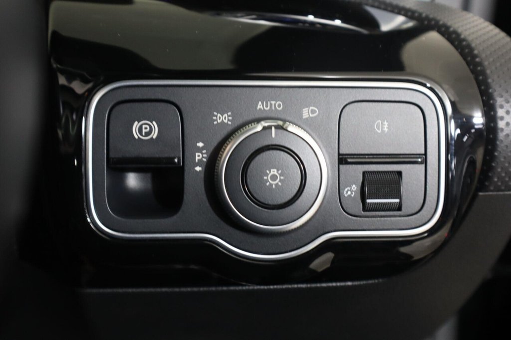 Used Mercedes-Benz CLA 2023 for sale - 76406697: Photo 22