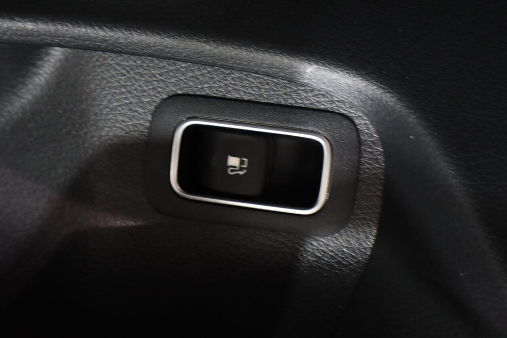 Used Mercedes-Benz CLA 2023 for sale - 76406697: Photo 24