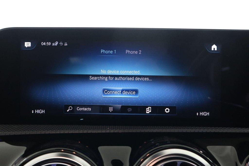 Used Mercedes-Benz CLA 2023 for sale - 76406697: Photo 33