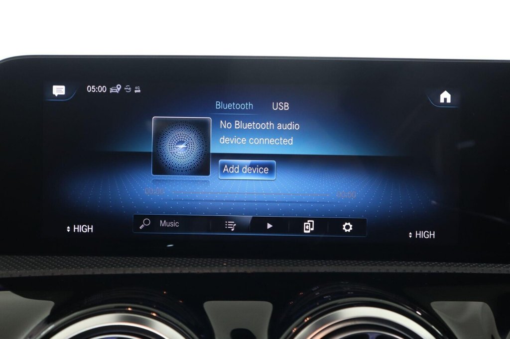 Used Mercedes-Benz CLA 2023 for sale - 76406697: Photo 37