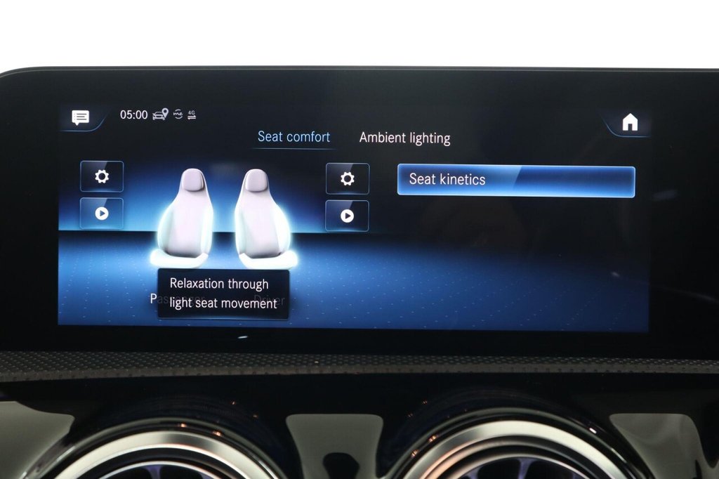 Used Mercedes-Benz CLA 2023 for sale - 76406697: Photo 38