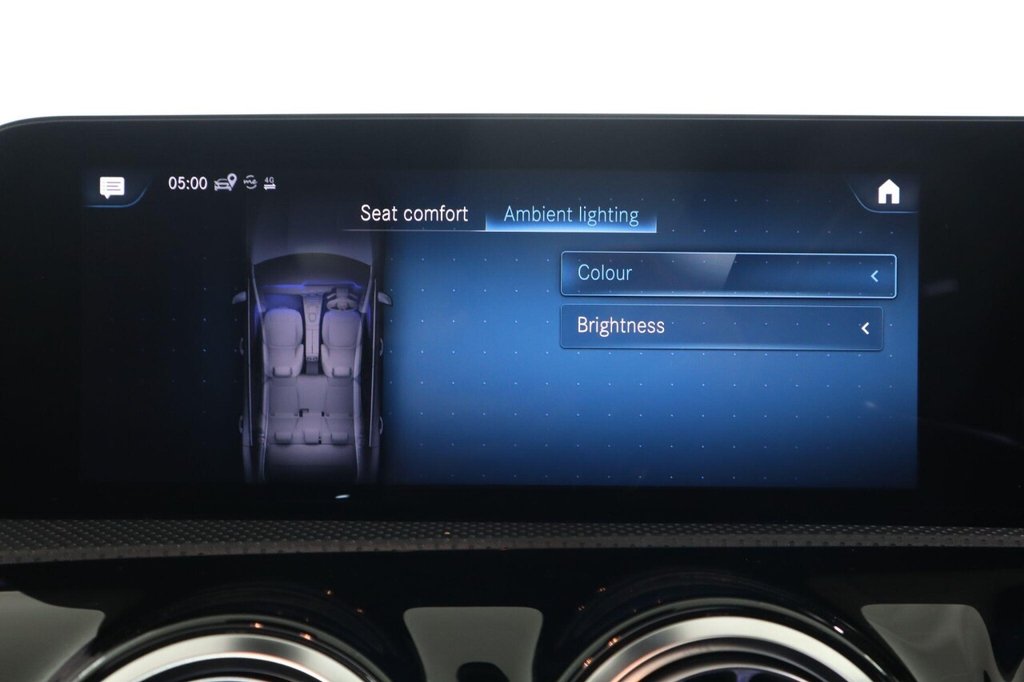 Used Mercedes-Benz CLA 2023 for sale - 76406697: Photo 39