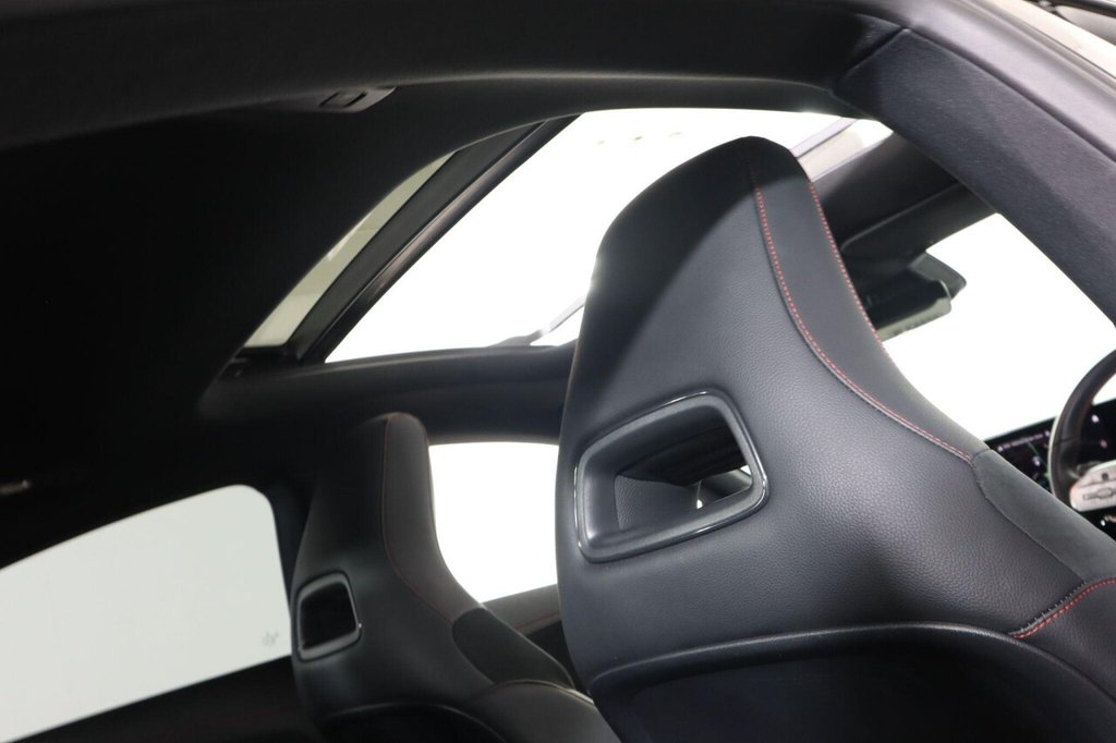 Used Mercedes-Benz CLA 2023 for sale - 76406697: Photo 50