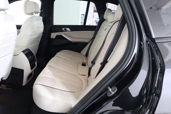 Used BMW X5 2022 for sale - 76098246: Photo 18