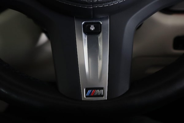 Used BMW X5 2022 for sale - 76098246: Photo 21
