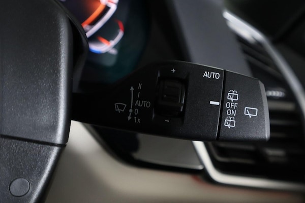 Used BMW X5 2022 for sale - 76098246: Photo 22