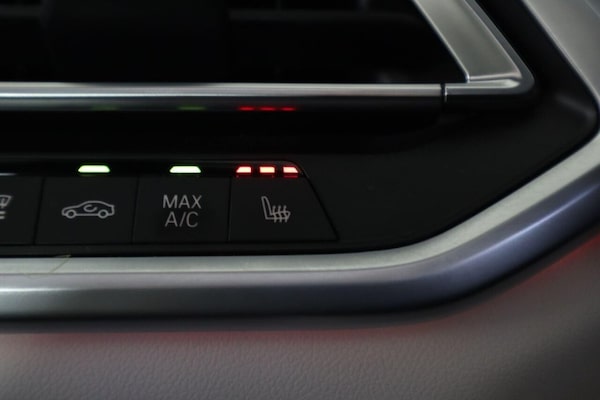 Used BMW X5 2022 for sale - 76098246: Photo 24