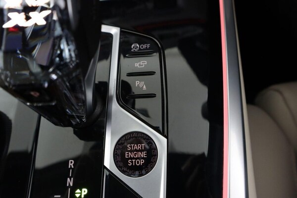 Used BMW X5 2022 for sale - 76098246: Photo 25