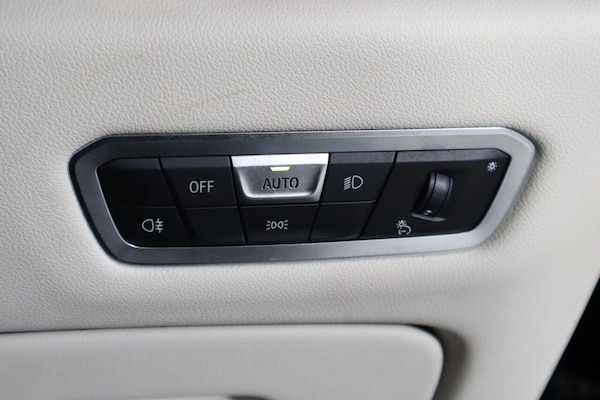 Used BMW X5 2022 for sale - 76098246: Photo 26