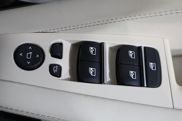 Used BMW X5 2022 for sale - 76098246: Photo 27
