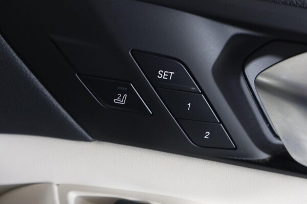Used BMW X5 2022 for sale - 76098246: Photo 29