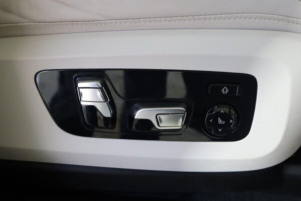 Used BMW X5 2022 for sale - 76098246: Photo 30